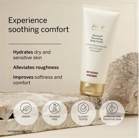 dermud body cream 280 280